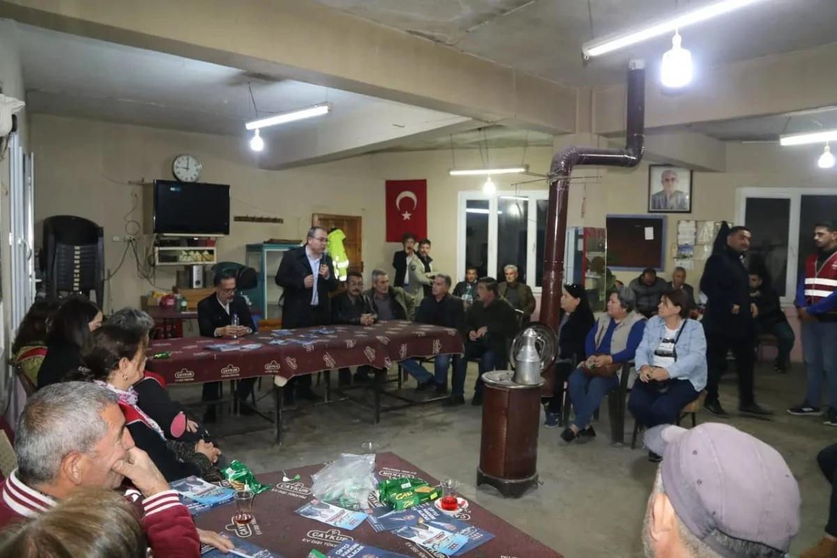 KARAKOZ'UN HIZINA YETİŞİLEMİYOR