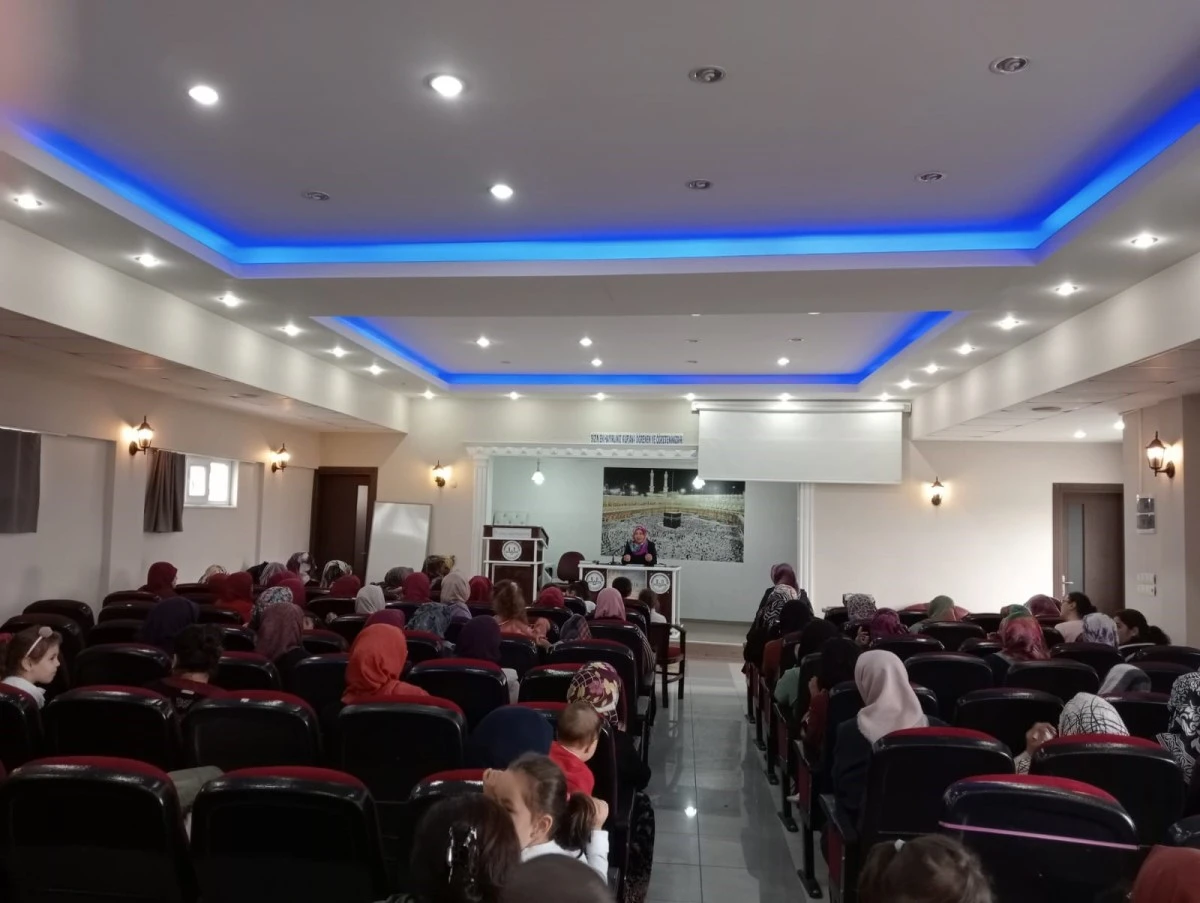 Aydın’a Değer Projesi çerçevesinde etkinlikler sürüyor