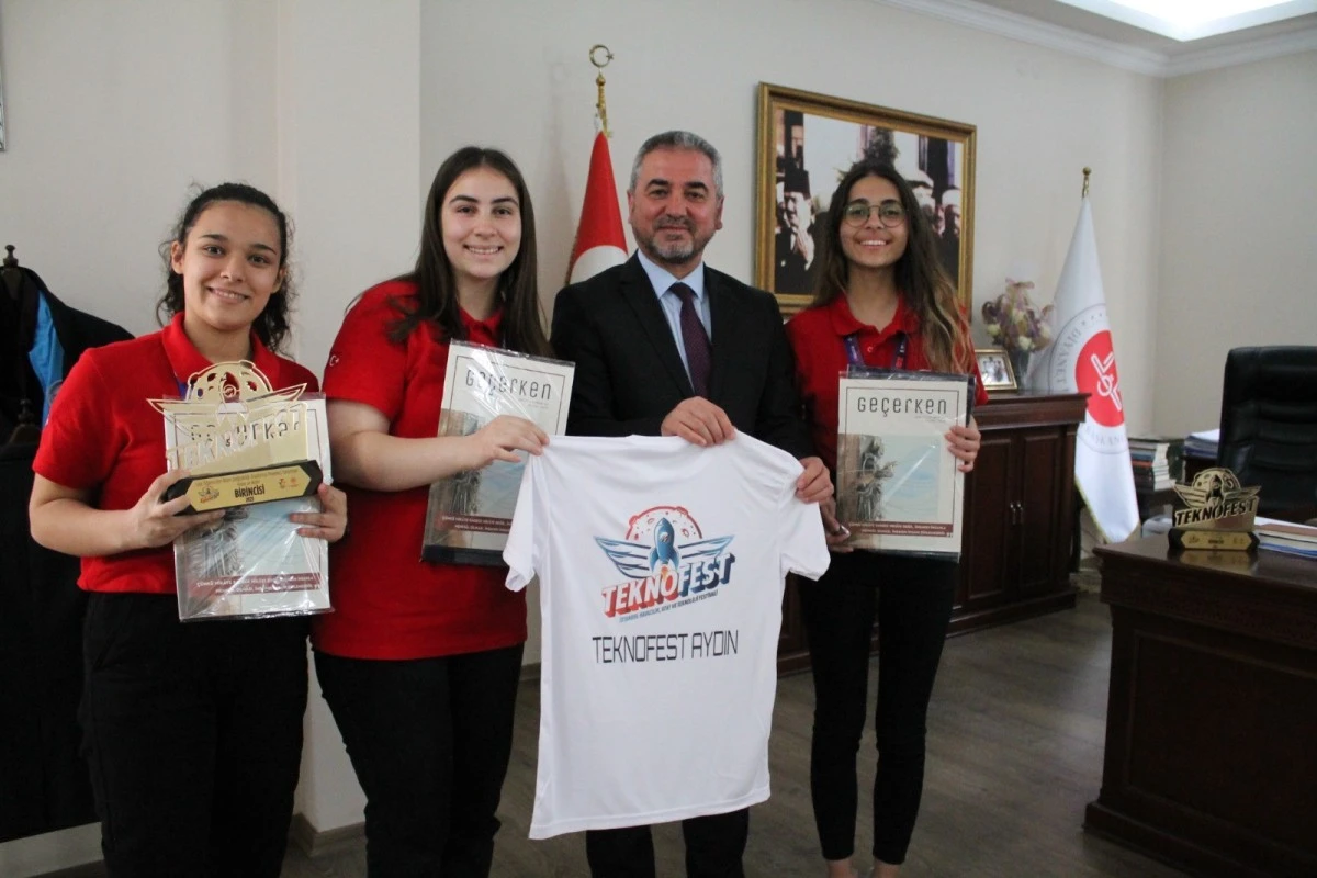 İl Müftüsü Güneş: