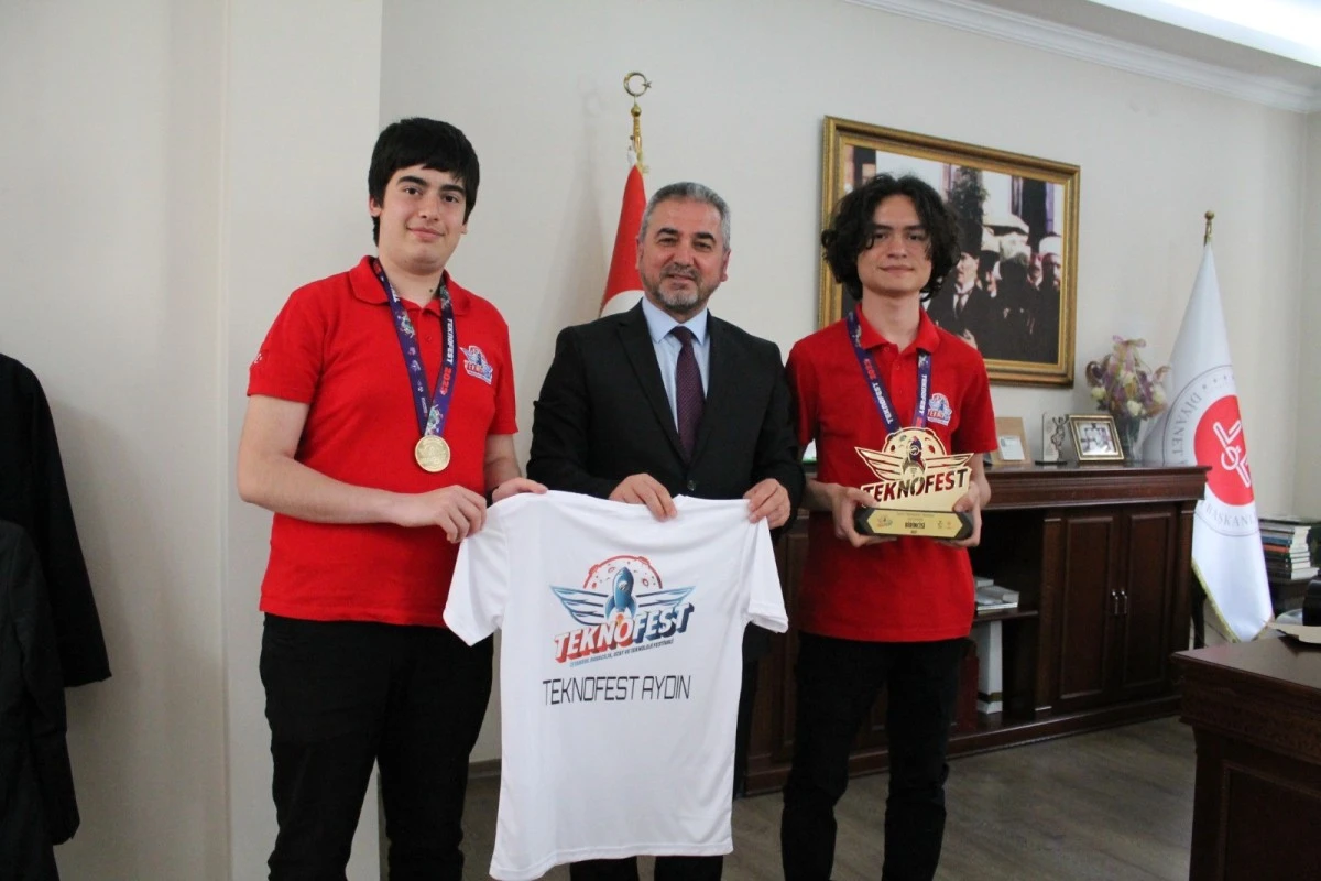 İl Müftüsü Güneş: