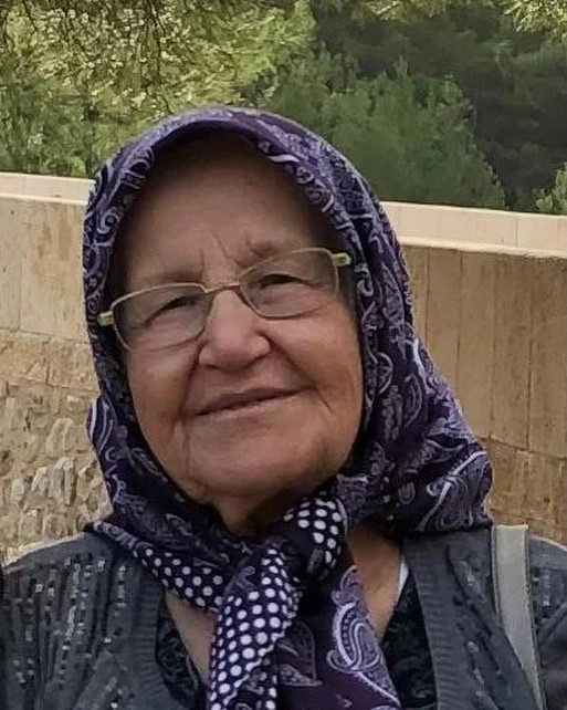 Söke’nin eski belediye başkan yardımcısı Karakaş, sevinç ve hüznü aynı anda yaşadı