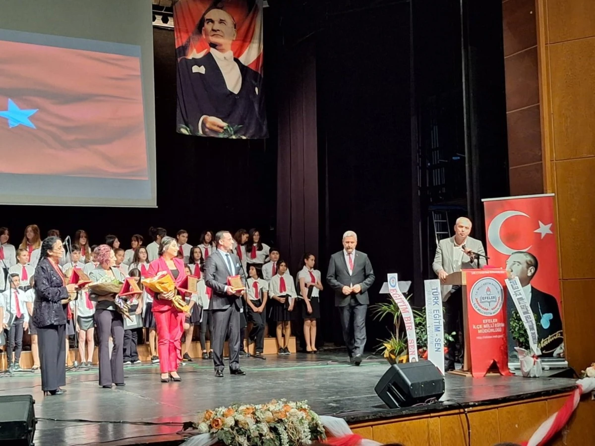 Seslendirdikleri T&uuml;rk Halk M&uuml;ziği eserleri ile kulakların pasını sildiler