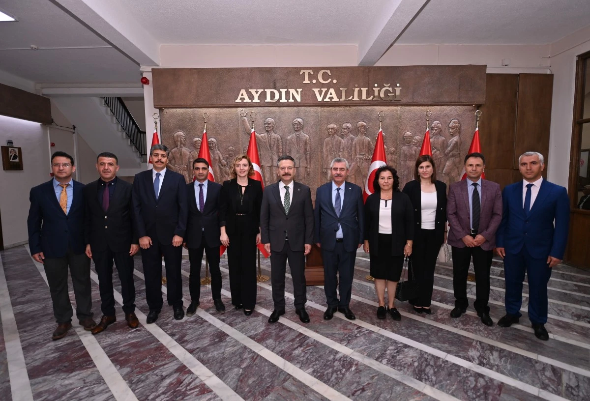Sıfır Atık tasarım yarışmasında ödüller sahiplerini buldu