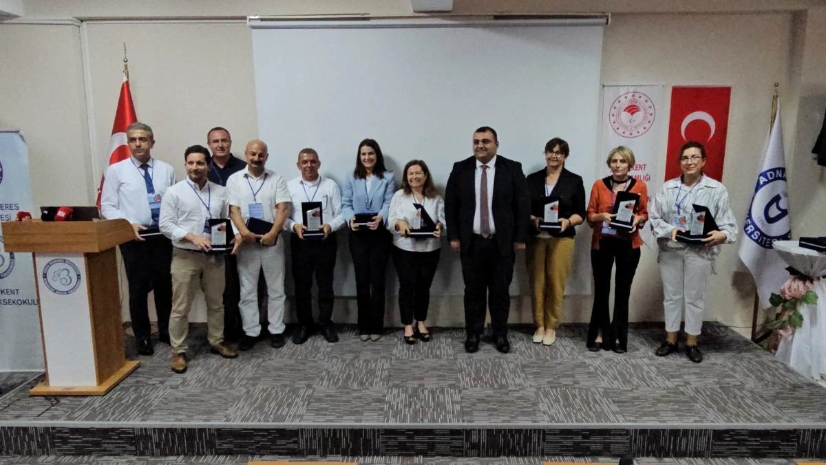 Taze incirde erkenciliği ile Buharkent rakip tanımıyor