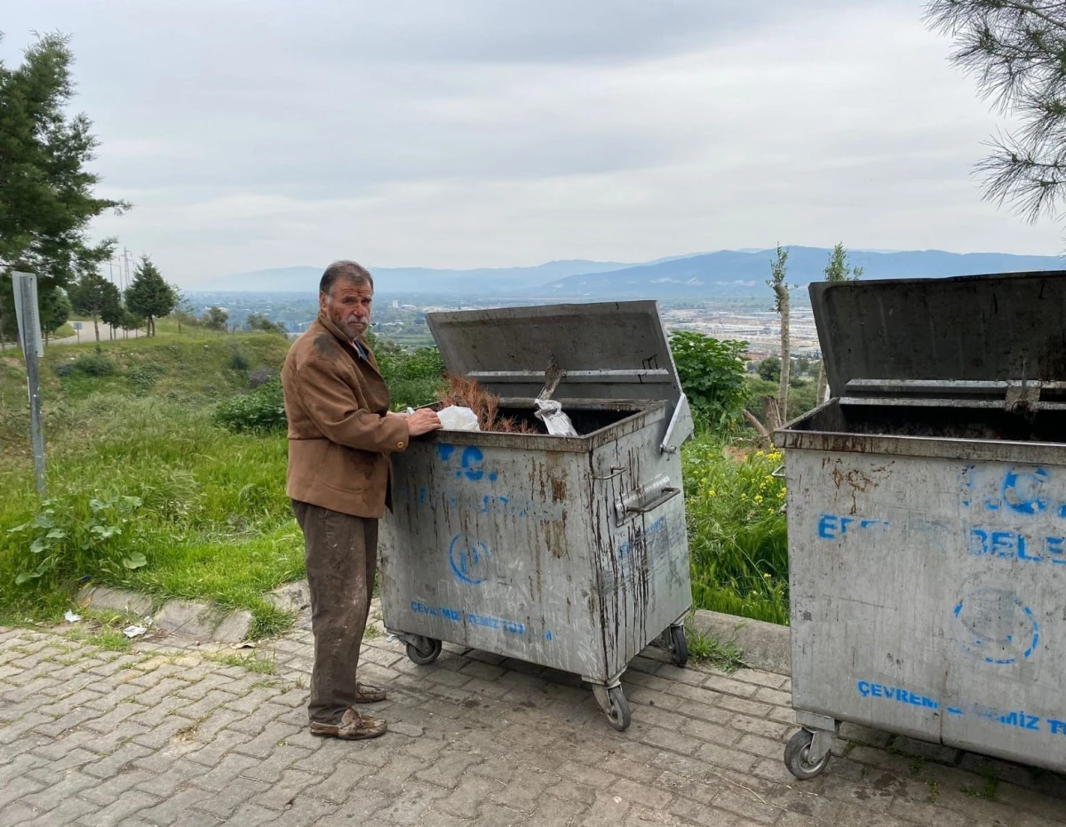 Aydınlı sanatçı bu defa sosyal medyada başlayan ‘günlük aşklara’ sitem etti