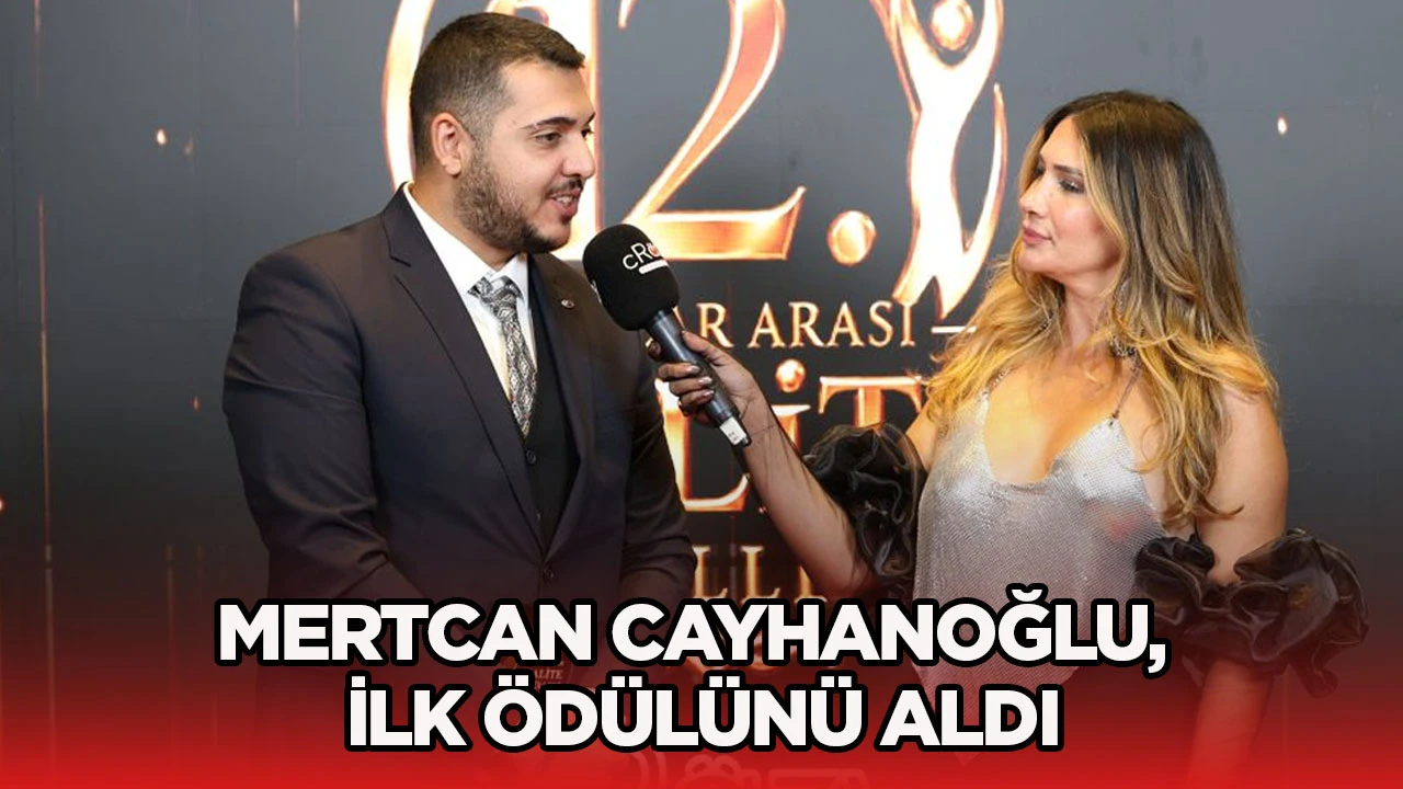 AD&Uuml; Niners&rsquo;a uluslararası kalite &ouml;d&uuml;l&uuml;