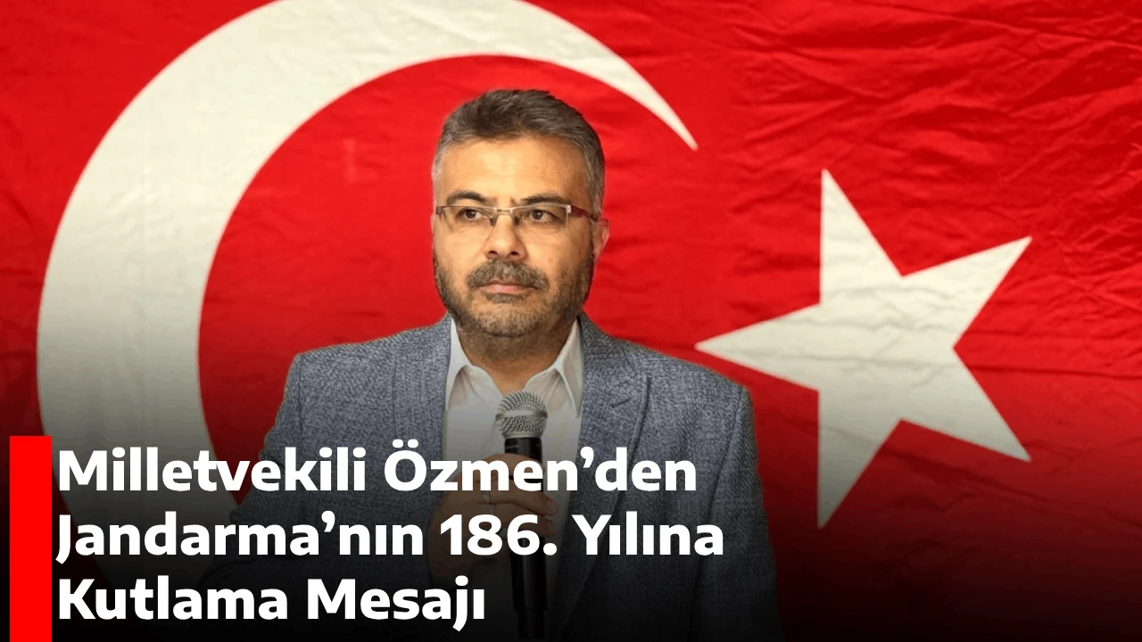 DİDİM TURİZM DERNEĞİ&rsquo;NDEN BAŞKAN GEN&Ccedil;AY&rsquo;A ZİYARET