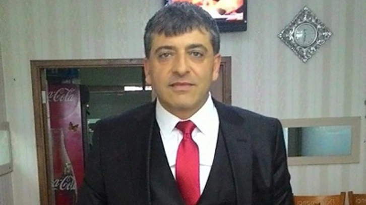 Doktoru da Dolandırmaya &Ccedil;alışmış!