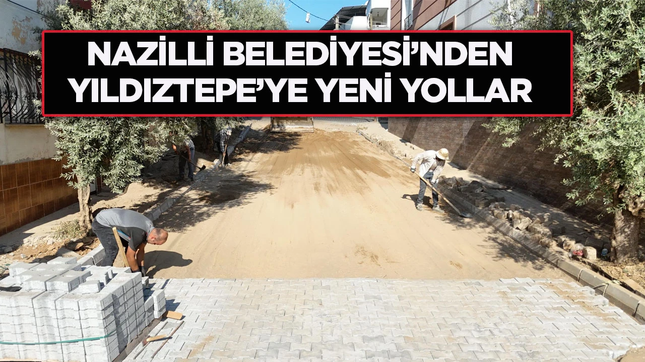 Efeler&rsquo;in &ccedil;ocukları akıl oyunlarıyla geleceğe hazırlanıyor