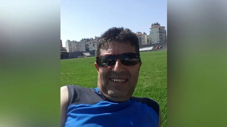 Eski daire başkanından yaylım ateşi: "Bir tarih yok ediliyor"