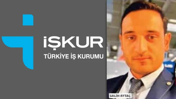 Kasım&rsquo;da Tayin Edildi, Mart&rsquo;a Kadar Korundu, Rapor Aldı Gitmedi