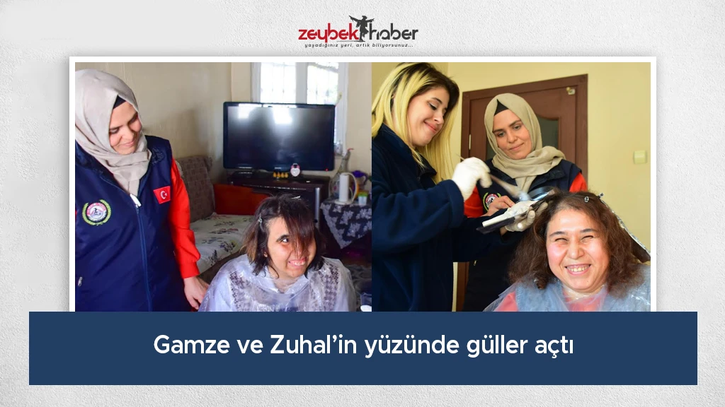 NAZİLLİ&rsquo;DE BİR DEVİR SONA ERDİ