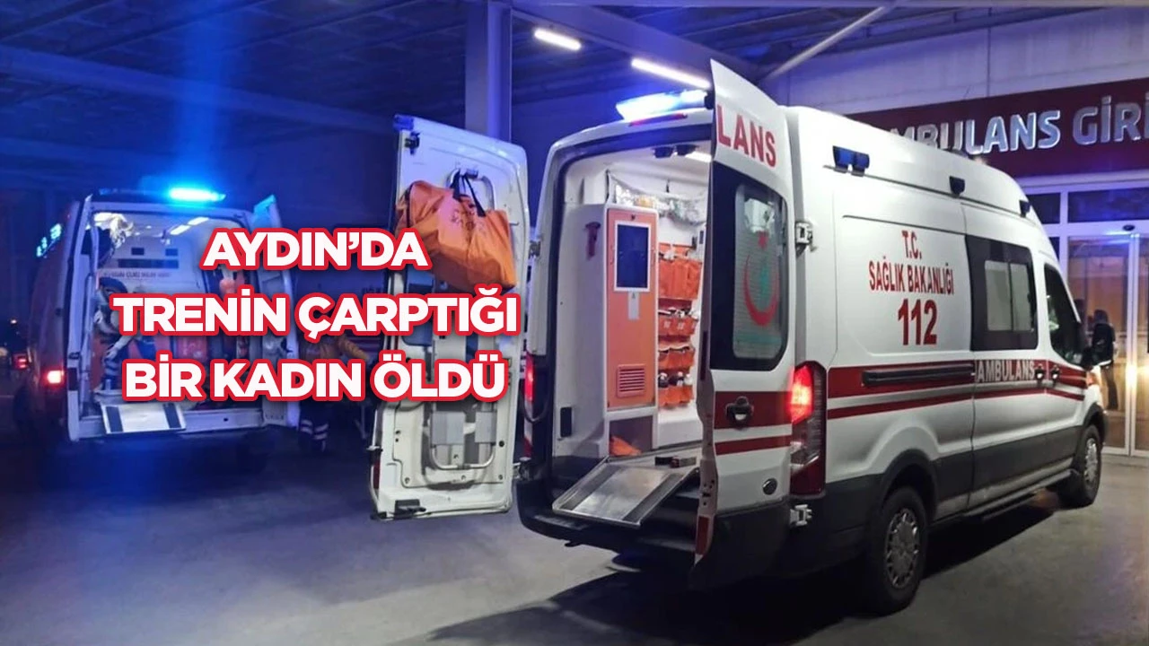 Vali Varol Aydın&rsquo;daki iş d&uuml;nyasının temsilcileriyle g&ouml;r&uuml;şt&uuml;