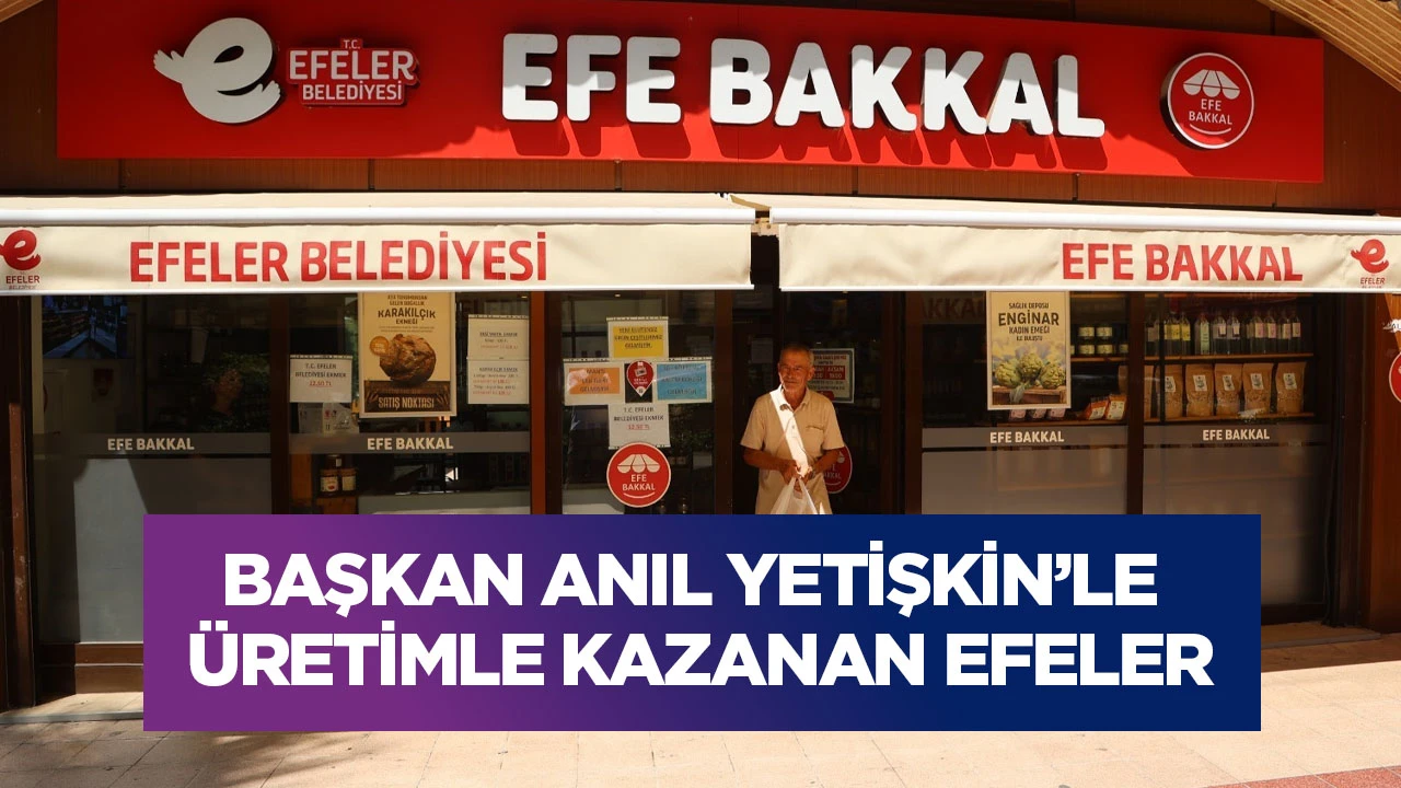 Kadın emeği tarımsal ürün fabrikası’yla yerel üretim dünyaya açılıyor
