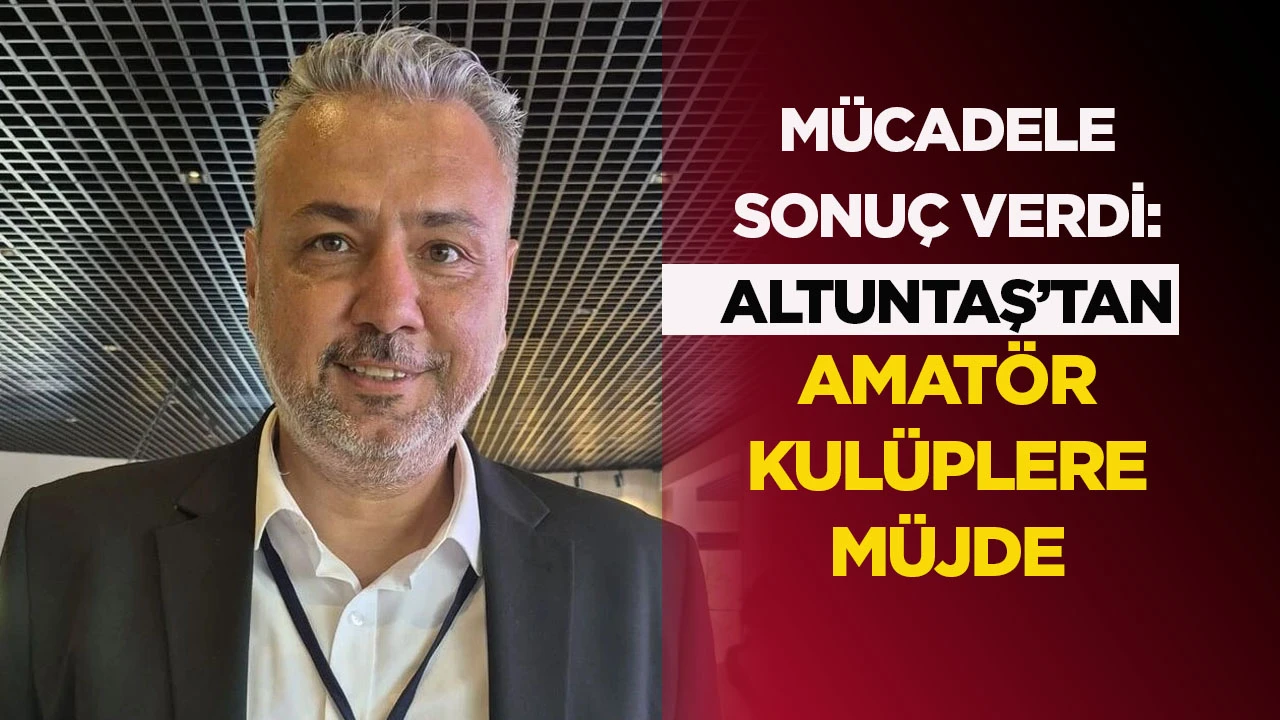 Lisans ücretleri yeniden düzenlendi