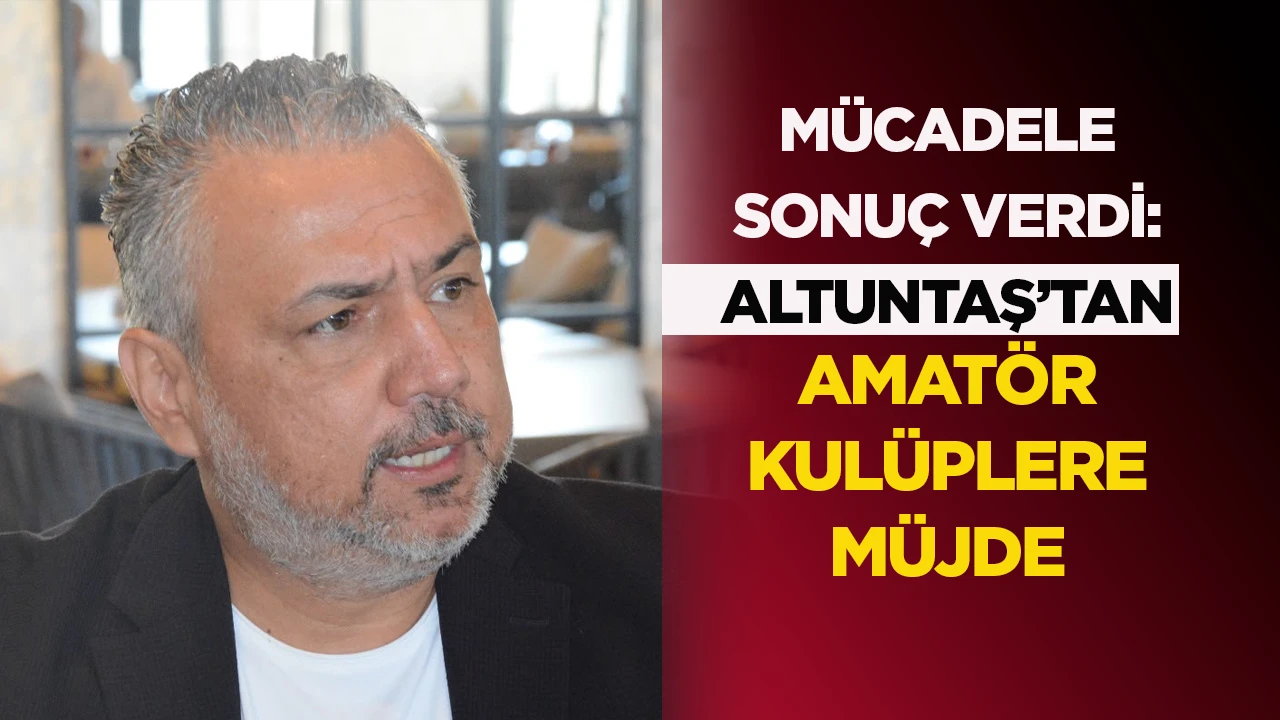 Lisans &uuml;cretleri yeniden d&uuml;zenlendi