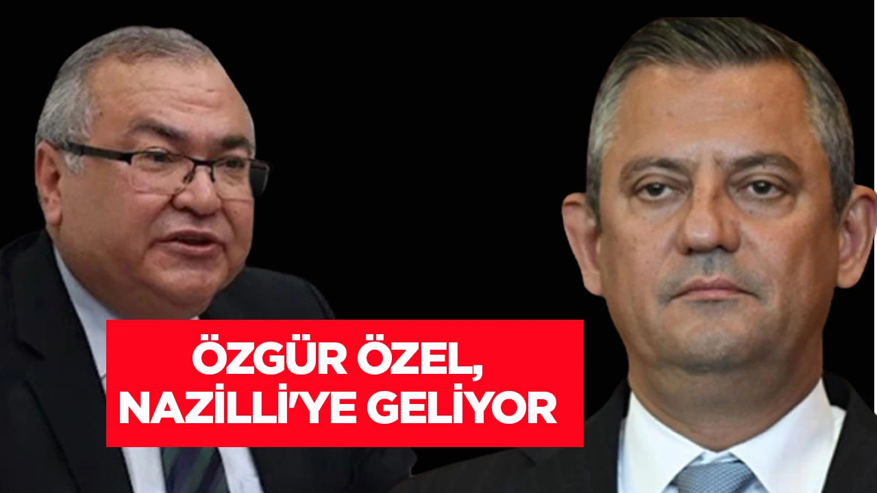 S&Uuml;LEYMAN B&Uuml;LB&Uuml;L'&Uuml; YALNIZ BIRAKMAYACAK 