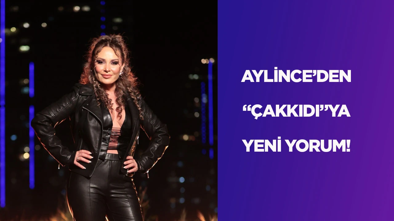KENAN DOĞULU İLE AYNI SAHNEYİ PAYLAŞMAK İSTERİM