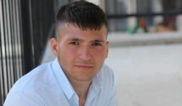 17 yaşındaki Yunus'tan 1 aydır haber alınamıyor