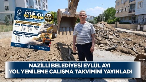 25 noktada eş zamanlı &ccedil;alışma