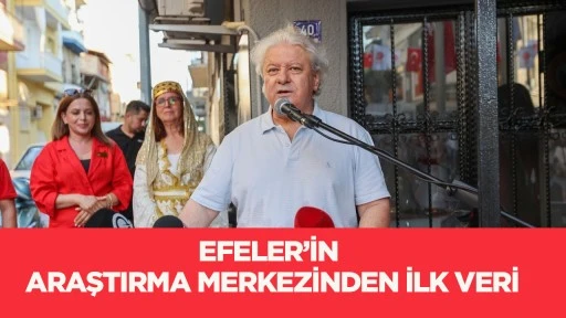 7 Eyl&uuml;l&rsquo;&uuml;n bilinmeyen ger&ccedil;ekleri arşiv belgeleriyle aydınlandı
