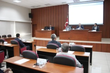 7 yılda 173 engelli ve eski h&uuml;k&uuml;ml&uuml; kendi işinin sahibi oldu