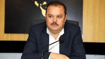 Abdurrahman &Ouml;z'&uuml;n sokak hayvanları talebini reddetti, dava a&ccedil;ıldı