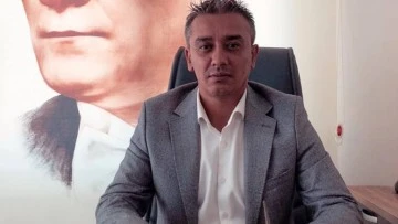ABGC, meslektaşlarına y&ouml;nelik saldırıyı kınadı