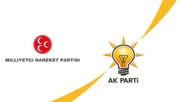 Adaylar &Ccedil;arşamba G&uuml;n&uuml; A&ccedil;ıklanacak
