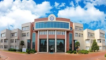 AD&Uuml;&rsquo;de Rekt&ouml;r yardımcıları belli oldu