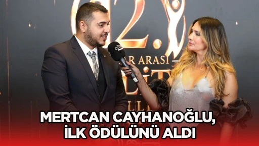 AD&Uuml; Niners&rsquo;a uluslararası kalite &ouml;d&uuml;l&uuml;