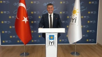 Ahmet Ert&uuml;rk, "Birlikte kazanacağız"