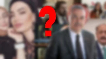 AK Parti Aydın adayları belli oldu mu?