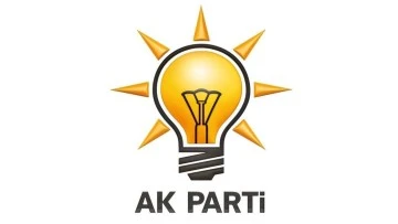 AK Parti Aydın&rsquo;da yeni başkanlar belli olmaya başladı