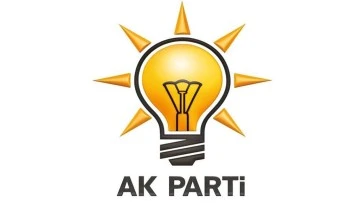 AK Parti Aydın&rsquo;da yerel se&ccedil;im &ouml;ncesi g&ouml;revden ayrıldılar