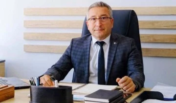 AK Parti Kuşadası İl&ccedil;e Başkanının algı operasyonunu AKP&rsquo;li Meclis &Uuml;yesi yalanladı