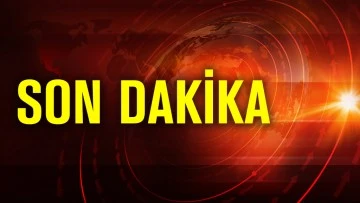 AK PARTİ S&Ouml;KE İL&Ccedil;E TEŞKİLATINDA GAZETECİLERE SALDIRI!