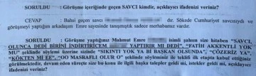 AKKENTLİ&rsquo;Yİ K&Ouml;KTEN ORTADAN KALDIRMAK İSTEMİŞLER AMA PAHALI GELMİŞ