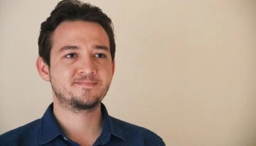 &ldquo;AKP&rsquo;nin vizyonu zam yağmuru&rdquo;