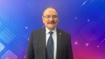 AKSU, HALK İ&Ccedil;İN HAZIRLADIĞI KANUN TASARILARINI VE PROJELERİ A&Ccedil;IKLADI