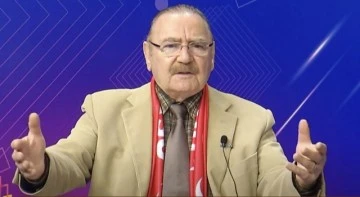 AKSU&rsquo;NUN AYDIN İ&Ccedil;İN HAZIRLADIĞI PROJE VE KALKINMA MODELİ T&Uuml;RKİYE&rsquo;YE &Ouml;RNEK OLACAK