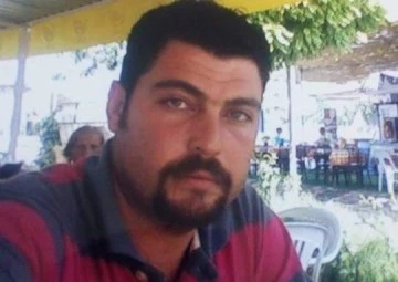 Alabora olan kayıktaki baba &ouml;ld&uuml;, oğlu kurtuldu