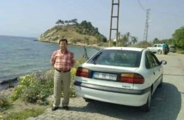 Antalya’daki teleferik kazasından Söke’ye acı haber