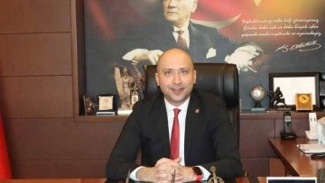 Arıkan tapeler konuşulacak sanmış d&ouml;rt meclis &uuml;yesine gitmeyin demiş