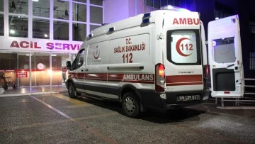 Arkadaşını defalarca bı&ccedil;aklayarak &ouml;ld&uuml;rd&uuml;