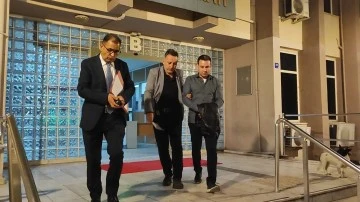 Asans&ouml;r faciasında tutuklu sayısı 3'e &ccedil;ıktı