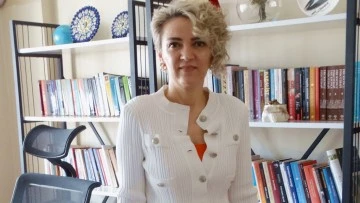 Aşk Evliliği Yapanlar Dikkat!