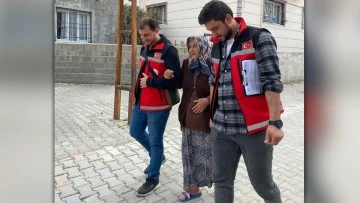 Aydın&rsquo;a 20 yılda 164 milyar sosyal destek