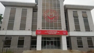 Aydın&rsquo;a 22 yılda 5 milyar yatırım ve destek sağlandı