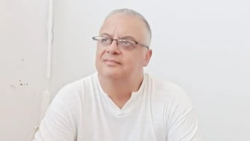 Aydın Basketbol İl Temsilcisi Aydoğmuş: "Aydın, basketbol şehri olacak"
